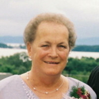 Alfreda E. Kane Profile Photo