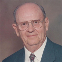James H. Paschal, Sr. Profile Photo