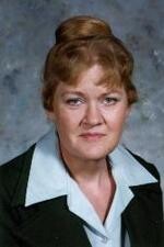 Betty Dean (Meyer)  Schroeder Profile Photo