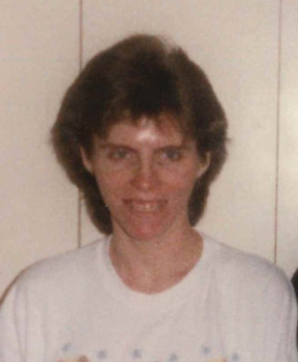 Delores L. "Dee" Quillen