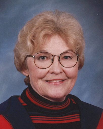 Bertha J. 