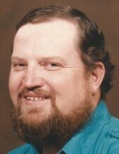 Larry Hansen