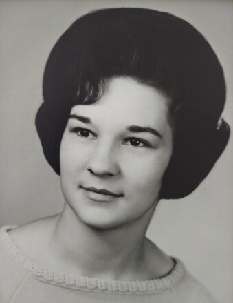 Mary Margaret Monroe Profile Photo