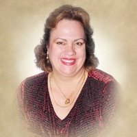 Maria Del Carmen Garay Profile Photo
