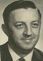 John Thomas Kutney, Sr. Profile Photo