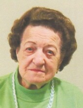 Doris E. Troiber Profile Photo