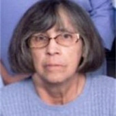 Darlene S. Cook Profile Photo