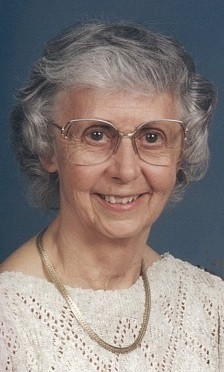 Pearl  M. Glass Profile Photo