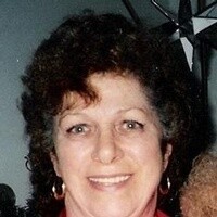 Jeanette F. Szaban