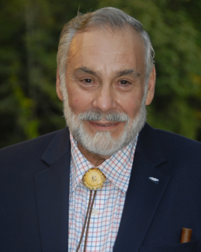 Robert J Castelli Profile Photo