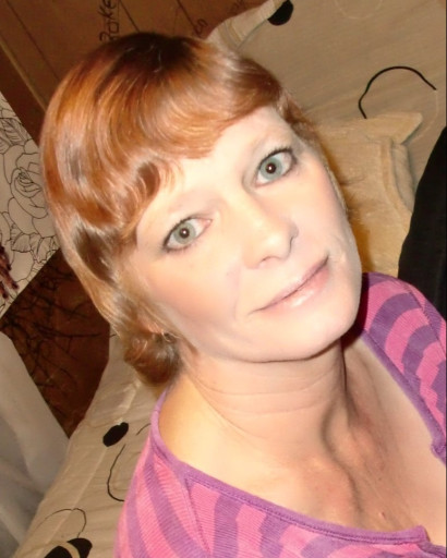 Robin Allison Wenzel Profile Photo