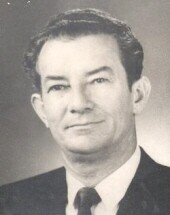 Kenneth  J. Baker Profile Photo