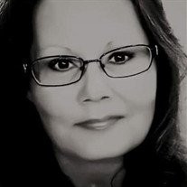 Sheila  G. Bryan Profile Photo