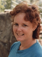 Mary Kress Profile Photo