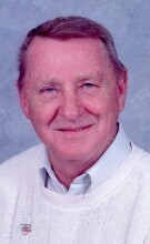 Carl E. Jack Mckay Profile Photo