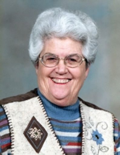 Ellen Brown Profile Photo