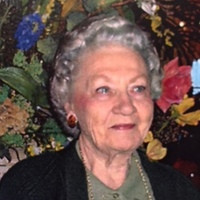 Mary Elizabeth Poleman Keyser Profile Photo