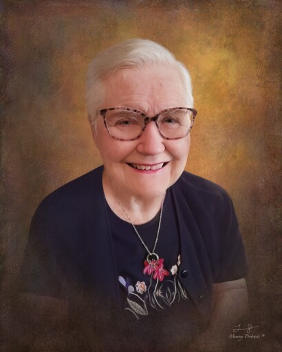 Joyce Marie Miller Profile Photo