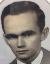 William Lee  Sutherland Profile Photo