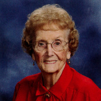 Mildred A. Burger Profile Photo