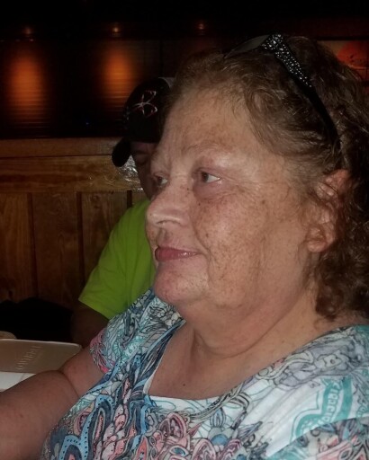 Debra Lynne Bias's obituary image