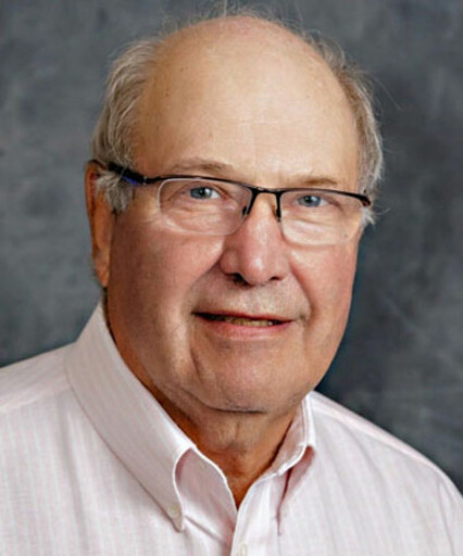 William D. Helm Profile Photo