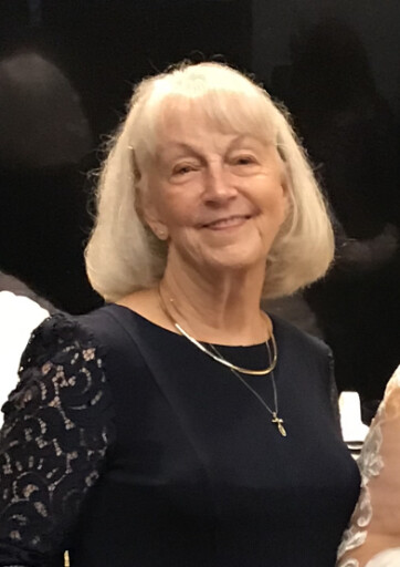 Charlene E. (Hale)  Price