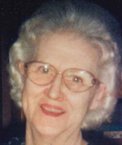 Betty J. Simpkins-Lewis