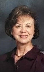 Marita J. Lutz