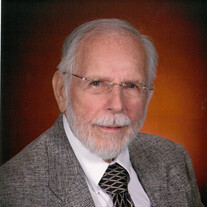 Gunther H. Doerfert