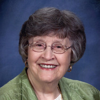 Rosemary Forman