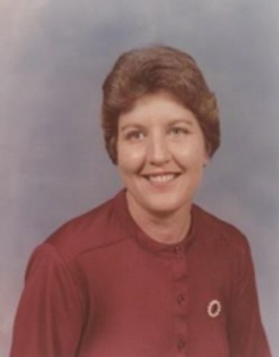 Betty Royse Jenkins Profile Photo