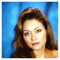 Blanca Graciela Reyes Profile Photo