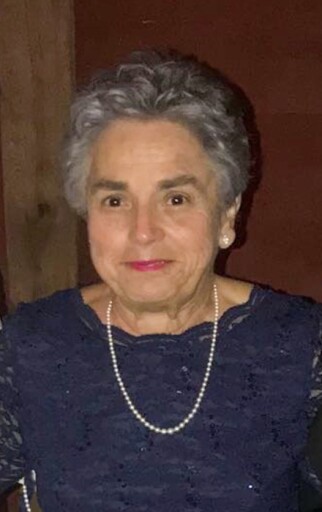 Joan Ciango Sheehan