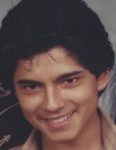 José Herrera  (Lansing) Profile Photo