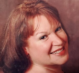 Brenda A. Bannon Profile Photo