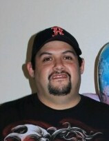 Jonathan Ferreira Baeza Profile Photo