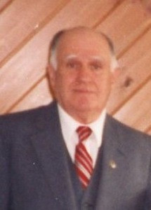 John Ventura