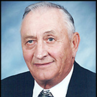 Elmer "Butch" Fred Kunz Profile Photo