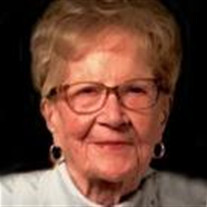 Rita M. Brassfield Profile Photo