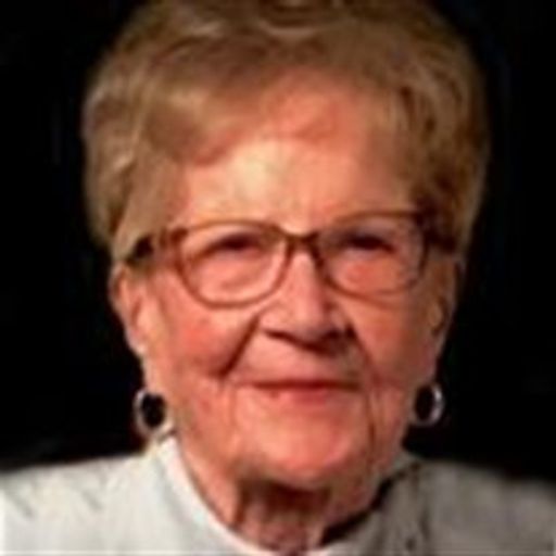 Rita M. Brassfield Profile Photo