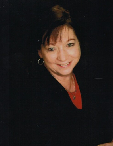 Barbara Copeland Profile Photo