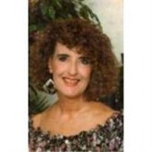 Carolyn Sue Zyzys Profile Photo