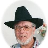 Bobby Rex Gray, Sr.