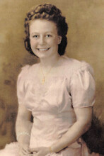 Doris M. Premo Profile Photo