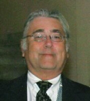 State Representative Terry Mac Hyman Profile Photo
