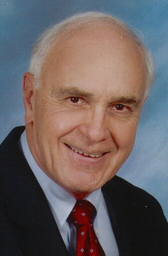 Robert A. Lenga Profile Photo