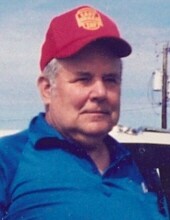 John L. Armstrong Profile Photo