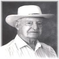 Fred A. Kalber Profile Photo