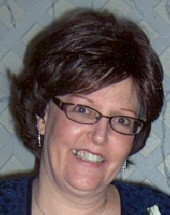 Barbara M. Bender Profile Photo